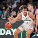 Mondiali basket 2023, tedeschi campioni. Serbia ko 83-77