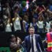 Mondiali basket, Italia-Portorico 73-57 e azzurri ai quarti