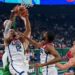 Mondiali basket, Usa ko con Lituania: ai quarti contro Italia