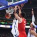 Mondiali basket, delusione Usa ko anche con Canada