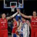 Mondiali basket, sorpresa Germania: batte Usa 113-111 in semifinale
