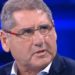 Mondo di mezzo, Salvatore Buzzi torna in libertà