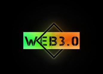 MoneyGram, un salto nel Web3