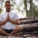 Montagna, in Val di Fiemme si celebra il World Wellness Weekend