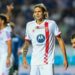 Monza-Lecce 1-1, gol di Krstovic e Colpani