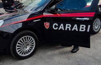 Monza, accoltella il vicino che bestemmia: arrestato 44enne