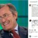 Morto Armando Sommajuolo, volto storico di La7: aveva 70 anni