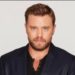 Morto Billy Miller, recitò in ‘Febbre d’amore’ e ‘Suits’: aveva 43 anni
