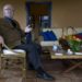 Morto Fernando Botero, l’artista delle figure voluminose che amava l’Italia