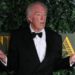 Morto Michael Gambon, il professore Silente di Harry Potter aveva 82 anni