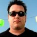 Morto Steve Harwell, ex cantate degli Smash Mouth aveva 56 anni