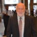 Morto il sociologo Domenico De Masi