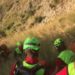 Morto operaio sulle Dolomiti, incidente durante lavori a una seggiovia