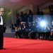Mostra Cinema Venezia 2023, Woody Allen contestato sul red carpet: “Stupratore”