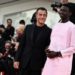 Mostra Cinema Venezia, attore di Garrone miglior esordiente: Seydou Sarr piange sul palco