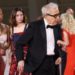 Mostra cinema Venezia 2023, Barbera: “Persecuzione contro Woody Allen”
