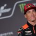Moto Gp Barcellona 2023, prove libere 1: comanda Espargaro. Bagnaia quinto