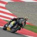 Moto Gp India, Bezzecchi trionfa davanti a Martin. Cade Bagnaia