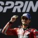 MotoGp, Bagnaia già campione nella Sprint di sabato a Valencia se…