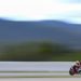 MotoGp Barcellona, Espargaro vince la gara sprint