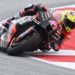 MotoGp Barcellona, vince Espargaro davanti a Vinales