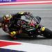 MotoGp Misano 2023, Bezzecchi record nelle prove libere