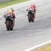MotoGp Misano 2023, oggi prove libere: orari, dove vederla in tv