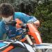 Mototerapia per alleviare ricovero bimbi, c’è la proposta di legge