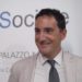 Musica, direttore Vicari: “Concerto con Inps nel Convitto Locchi esperienza unica”