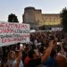 Musicista ucciso a Napoli, Meloni chiama la mamma