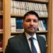 Musolino (Adsp): “Essenziale formazione costante lavoratore per prevenire infortuni”