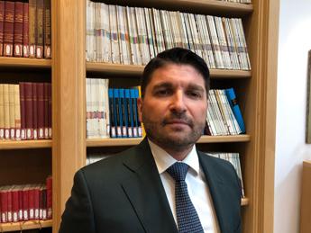 Musolino (Adsp): “Essenziale formazione costante lavoratore per prevenire infortuni”