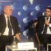 Musolino al Forum economico di Karpacz su sostenibilità trasporto marittimo in Ue