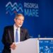 Musumeci: “Inseriremo la parola mare in Costituzione”
