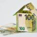 Mutui, possibili rincari fino a 303 euro se Bce aumenterà tassi