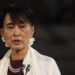 Myanmar, Aung San Suu Kyi sta male: militari negano visita medica