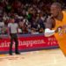 NBA 2K24 festeggia i 50 anni dell’hip hop con la colonna sonora