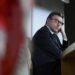 Nadef, Giorgetti: “Dismissioni per l’1% del Pil”