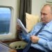Nagorno Karabakh, alta tensione Azerbaigian-Armenia: cosa fa la Russia