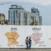 Nagorno Karabakh, tra Armenia e Azerbaigian un conflitto che dura dal 1988