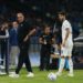 Napoli-Lazio, gol e fuorigioco: cosa è successo