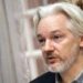 Napoli conferisce a Julian Assange la cittadinanza onoraria