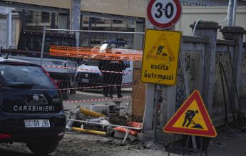 Napoli, evade dai domiciliari per andare a lavorare: “Avevo bisogno di soldi”