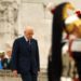 Napolitano, Marra: “Cordoglio dell’Adnkronos per la morte del Presidente Emerito della Repubblica”