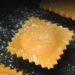 Nasce il raviolo dolce per promuovere la ricotta di bufala campana Dop