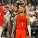 Nba, Portland cede Lillard a Milwaukee: il maxi scambio