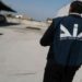 ‘Ndrangheta domina il crimine, la Camorra si evolve: clan come imprese mafiose