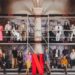 Netflix svela la line up italiana, da Vasco al Gattopardo con 4 nuovi progetti