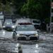 New York, emergenza pioggia: “Pericolo di morte”