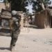 Nigeria, seminarista bruciato vivo: “Volevano rapire il parroco”